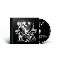 Warcoe - A Place For Demons i gruppen CD / Hårdrock hos Bengans Skivbutik AB (5507002)