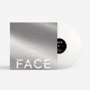 Jimin - Face in the group OUR PICKS / Friday Releases / Friday the 12th Jan 24 at Bengans Skivbutik AB (5507026)