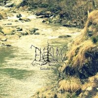 Enisum - Samoht Nara (Vinyl Lp) i gruppen VINYL / Hårdrock hos Bengans Skivbutik AB (5507132)