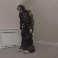 El Perro Del Mar - Big Anonymous i gruppen VI TIPSAR / Årsbästalistor 2024 / DN Sverige hos Bengans Skivbutik AB (5507137)