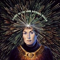 Skyway Man - Flight Of The Long Distance Healer i gruppen VINYL / Pop-Rock hos Bengans Skivbutik AB (5507230)