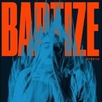 Atreyu - Baptize i gruppen VINYL / Toppsäljare hos Bengans Skivbutik AB (5507241)
