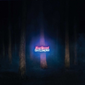 From Beyond - The Band From Beyond i gruppen VINYL / Hårdrock hos Bengans Skivbutik AB (5507303)