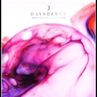 Dayseeker - Dreaming Is Sinking /// Waking Is R i gruppen CD / Hårdrock hos Bengans Skivbutik AB (5507305)