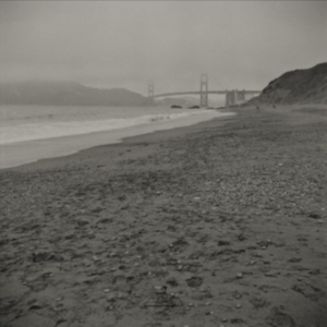 Edwards Richard - Sling Shot To Heaven (Silver Vinyl) i gruppen VINYL / Pop-Rock hos Bengans Skivbutik AB (5507346)