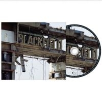 Blackfield - Blackfield 2 i gruppen CD / Pop-Rock hos Bengans Skivbutik AB (5507363)