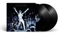 Bowie David - Ziggys Last Stand (2 Lp Vinyl) i gruppen VINYL / Pop-Rock hos Bengans Skivbutik AB (5507688)