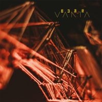 Bear - Vanta i gruppen CD / Pop-Rock hos Bengans Skivbutik AB (5507766)