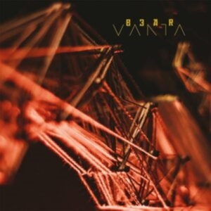 Bear - Vanta i gruppen CD / Pop-Rock hos Bengans Skivbutik AB (5507766)