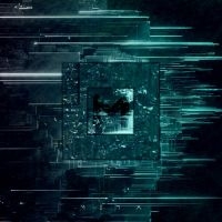 Maraton - Meta (Vinyl) i gruppen VINYL / Hårdrock hos Bengans Skivbutik AB (5507783)