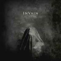 In Vain - Latter Rain (2 Lp) i gruppen VINYL / Hårdrock hos Bengans Skivbutik AB (5507788)