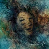 Quail Jo - Invocation & Supplication i gruppen VINYL / Norsk Musik,Pop-Rock hos Bengans Skivbutik AB (5507851)