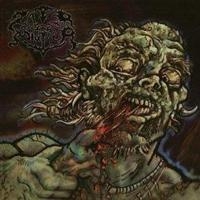 Lair Of The Minotaur - Cannibal Massacre i gruppen CD / Hårdrock hos Bengans Skivbutik AB (5507869)