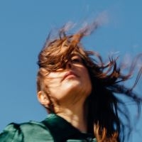 Madi Diaz - Weird Faith i gruppen VI TIPSAR / Fredagsreleaser / Fredag Den 9:e Februari 2024 hos Bengans Skivbutik AB (5508097)