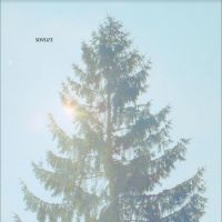 Sonlife - Sonlife i gruppen VINYL / Pop-Rock hos Bengans Skivbutik AB (5508104)