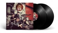 Kinks The - On Air (2 Lp Vinyl) i gruppen VINYL / Pop-Rock hos Bengans Skivbutik AB (5508180)
