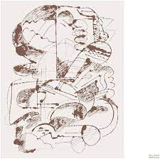 Prins Thomas - Ambitions i gruppen VINYL / Dance-Techno hos Bengans Skivbutik AB (5508200)