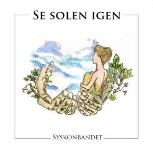Syskonbandet - Se Solen Igen i gruppen CD / Övrigt hos Bengans Skivbutik AB (5508250)
