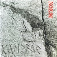 Kampfar - Norse (Digibook) i gruppen CD / Hårdrock hos Bengans Skivbutik AB (5508314)