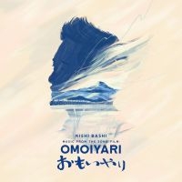 Kishi Bashi - Music From The Song Film: Omoiyari i gruppen CD / Film-Musikal hos Bengans Skivbutik AB (5508355)