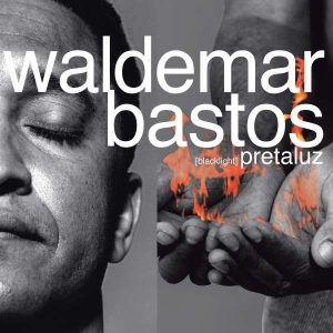 Bastos Waldemar - Pretaluz i gruppen VINYL / World Music hos Bengans Skivbutik AB (5508380)