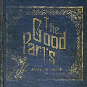 Andy Grammer - The Good Parts i gruppen VINYL / Pop-Rock hos Bengans Skivbutik AB (5508405)