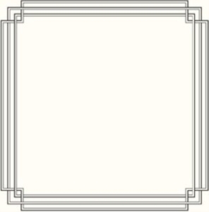 Embassy The - Tacking i gruppen VINYL / Pop-Rock hos Bengans Skivbutik AB (5508426)