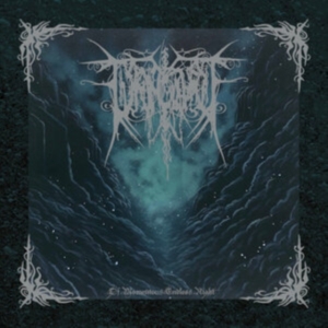 Ringare - Of Momentous Endless Night (Vinyl L i gruppen VINYL / Hårdrock hos Bengans Skivbutik AB (5508486)