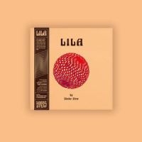 Shake Stew - Lila (Limited, Colored Vinyl) i gruppen VINYL / Jazz hos Bengans Skivbutik AB (5508490)