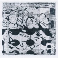 Simon Lanz / Tobias Lanz - Arches i gruppen VINYL / Pop-Rock hos Bengans Skivbutik AB (5508556)