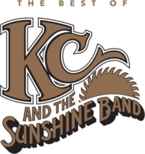 Kc & The Sunshine Band - The Best Of Kc & The Sunshine i gruppen ÖVRIGT / -Start WBM hos Bengans Skivbutik AB (5508562)