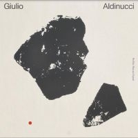 Giulio Aldinucci - No Eye Has An Equal i gruppen VINYL / Pop-Rock hos Bengans Skivbutik AB (5508570)