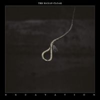 The Haxan Cloak - Excavation i gruppen VINYL / Pop-Rock hos Bengans Skivbutik AB (5508621)