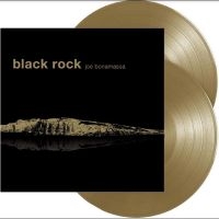 Bonamassa Joe - Black Rock i gruppen VINYL / Pop-Rock hos Bengans Skivbutik AB (5508640)