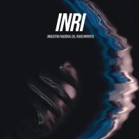 Dellarge - Inri (Industria Nacional Del Ruido i gruppen VINYL / Toppsäljare hos Bengans Skivbutik AB (5508961)