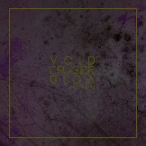 Void Cruiser - Call Of The Void i gruppen CD / Hårdrock,Pop-Rock hos Bengans Skivbutik AB (5508970)