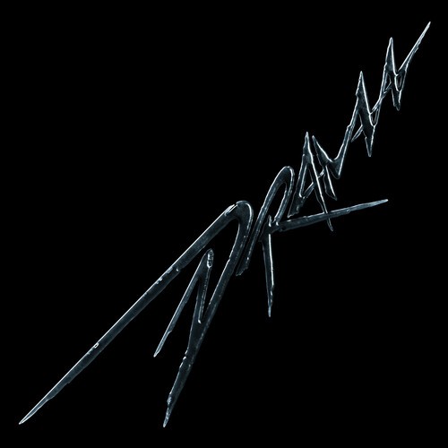 aespa - Drama - The 4Th Mini Album i gruppen CD / Pop-Rock hos Bengans Skivbutik AB (5508971)