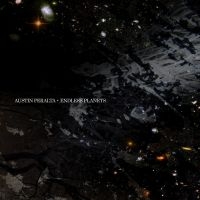 Austin Peralta - Endless Planets Deluxe Edition i gruppen VI TIPSAR / Fredagsreleaser / Fredag Den 9:e Februari 2024 hos Bengans Skivbutik AB (5509152)
