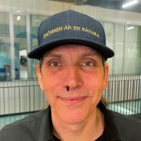 Bob Hund - Drömmen Är En Råvara / Verkligheten Är En Raffinerad Produkt (2LP) i gruppen VINYL / Pop-Rock,Svensk Musik hos Bengans Skivbutik AB (5509259)