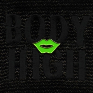 Samo Sound Boy - Open / Divine i gruppen ÖVRIGT / Övrigt / aub hos Bengans Skivbutik AB (5509286)