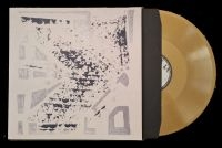 Hanging Freud - Persona Normal (Gold Vinyl Lp) i gruppen VINYL / Pop-Rock hos Bengans Skivbutik AB (5509304)