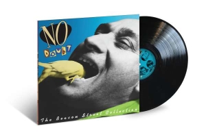 No Doubt - The Beacon Street Collection i gruppen VINYL / Pop-Rock hos Bengans Skivbutik AB (5509360)