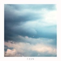 Julie & Andreas - Ene Favn (Vinyl) i gruppen VINYL hos Bengans Skivbutik AB (5509408)