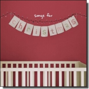 Christina Perri - Songs For Christmas i gruppen CD / Julmusik,World Music hos Bengans Skivbutik AB (5509457)