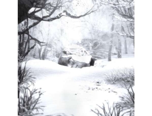 Weezer - Sznz: Winter i gruppen VINYL / Pop-Rock hos Bengans Skivbutik AB (5509461)