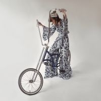 Faye Webster - Faye Webster i gruppen VINYL / Pop-Rock hos Bengans Skivbutik AB (5509471)