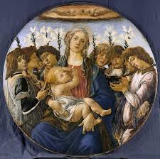 Phoenix - Winter Solstice (Rsd) i gruppen VINYL / Pop-Rock hos Bengans Skivbutik AB (5509612)