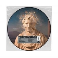 Offspring - Splinter (20Th Anniversary Rsd 2024 i gruppen VINYL / Hårdrock,Pop-Rock hos Bengans Skivbutik AB (5509643)