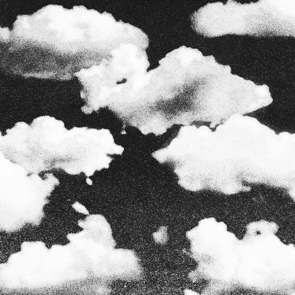 Turnstile - Badbadbadnotgood i gruppen ÖVRIGT / Övrigt / aub hos Bengans Skivbutik AB (5509645)