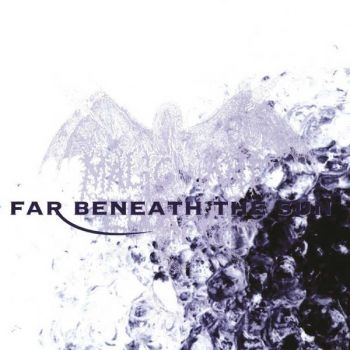 Malignant Eternal - Far Beneath The Sun (Vinyl Lp) i gruppen VINYL / Toppsäljare hos Bengans Skivbutik AB (5509689)